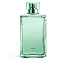 MAISON FRANCIS KURKDJIAN Aqua Media Cologne Forte EDP 200 ml